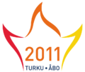 Turku2011